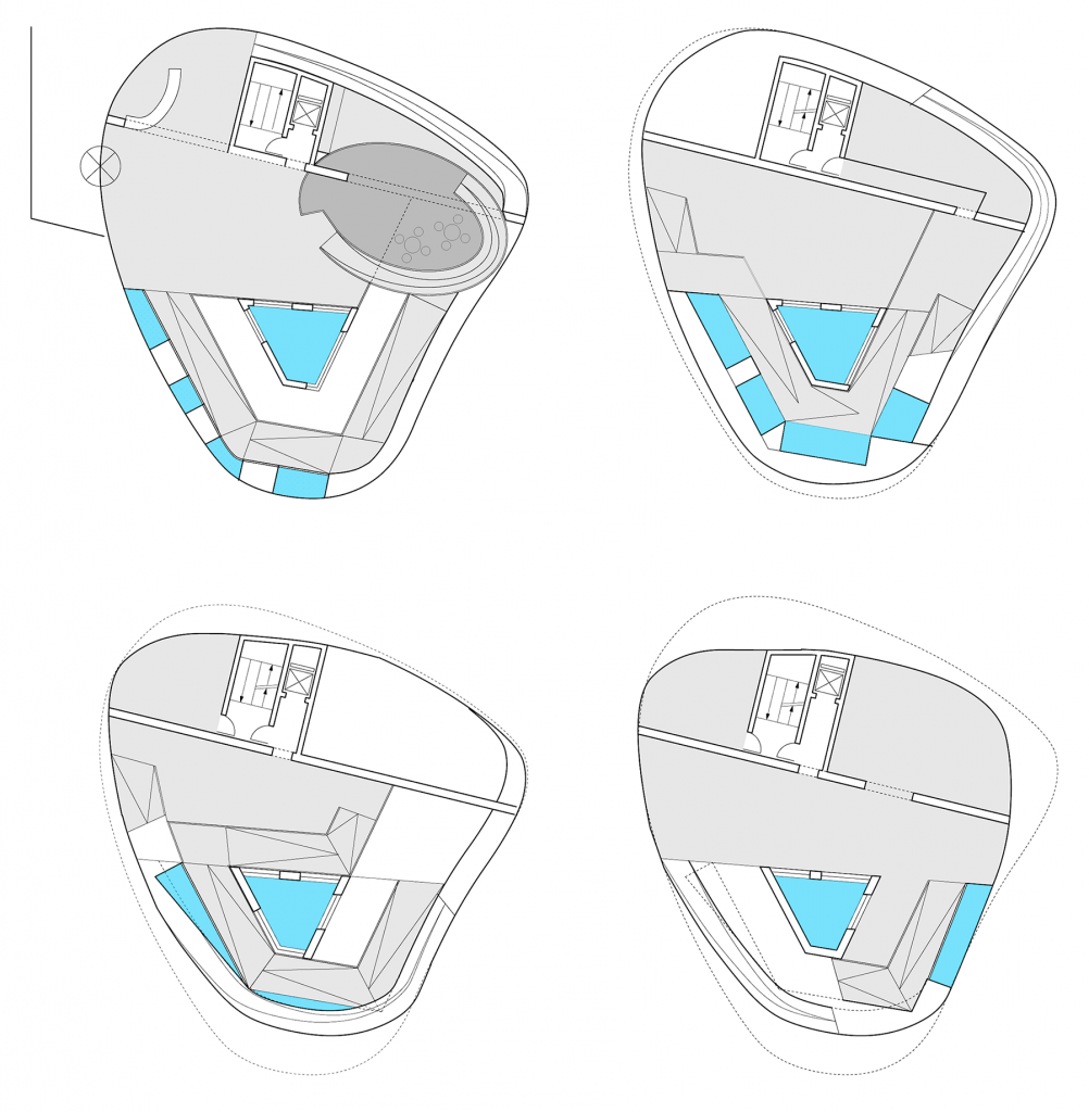 0129-1080-z-07-grundrisse-web1800